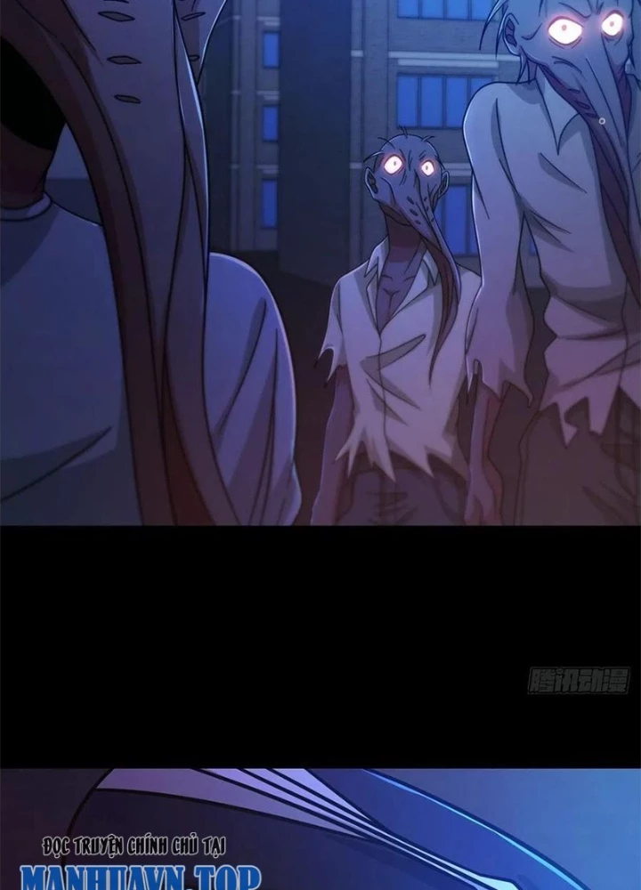 Mạt Thế Lạc Viên Chapter 81 - 51