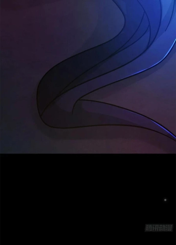 Mạt Thế Lạc Viên Chapter 81 - 53