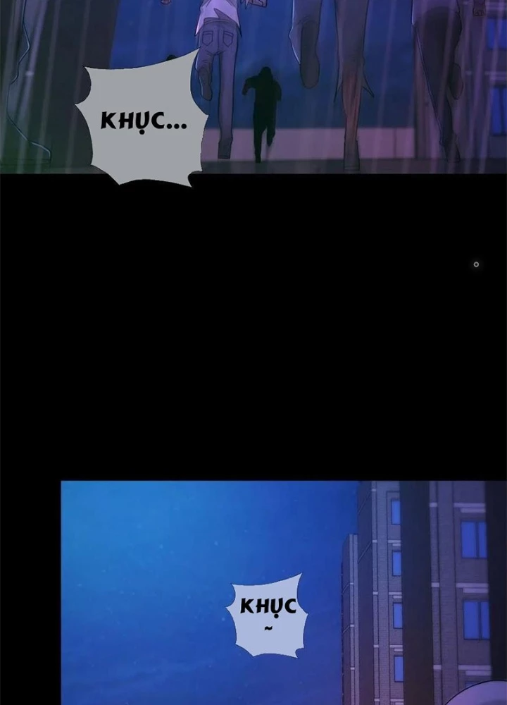 Mạt Thế Lạc Viên Chapter 81 - 57