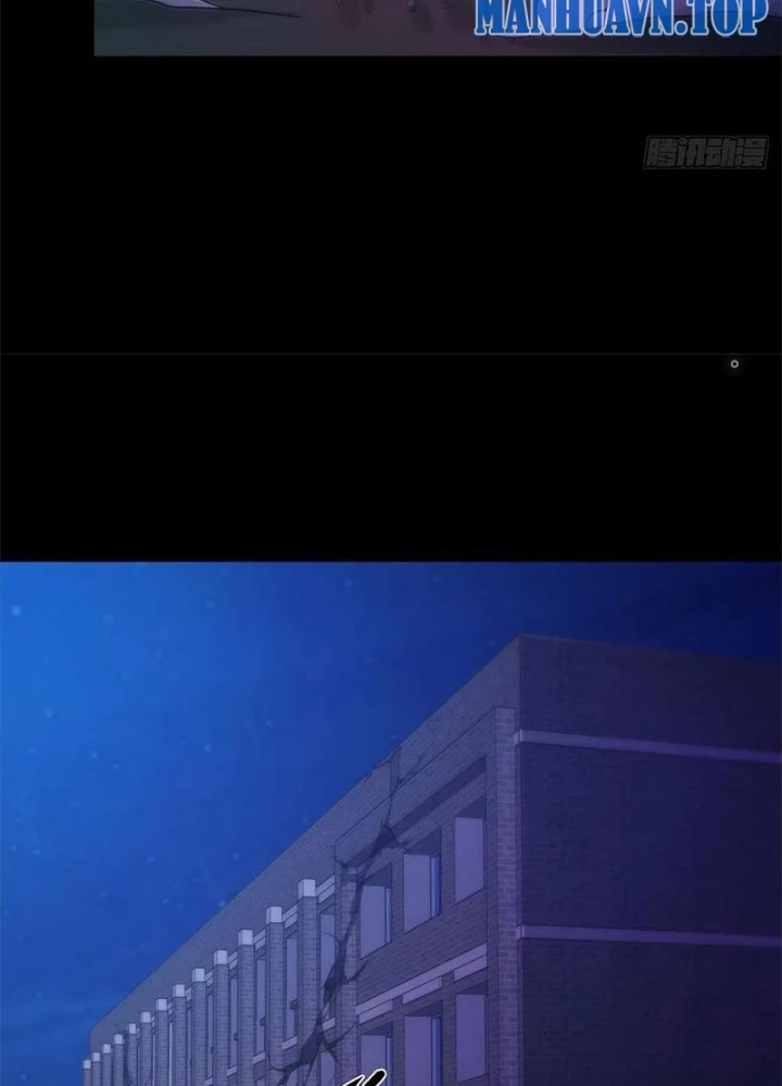 Mạt Thế Lạc Viên Chapter 81 - 59