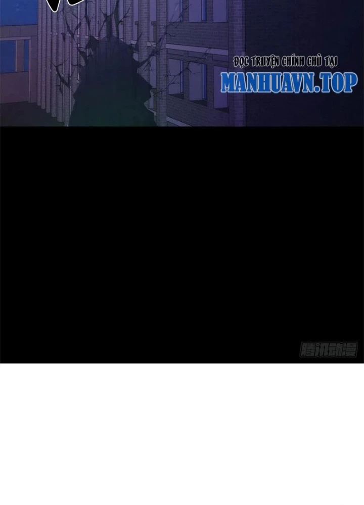 Mạt Thế Lạc Viên Chapter 81 - 61