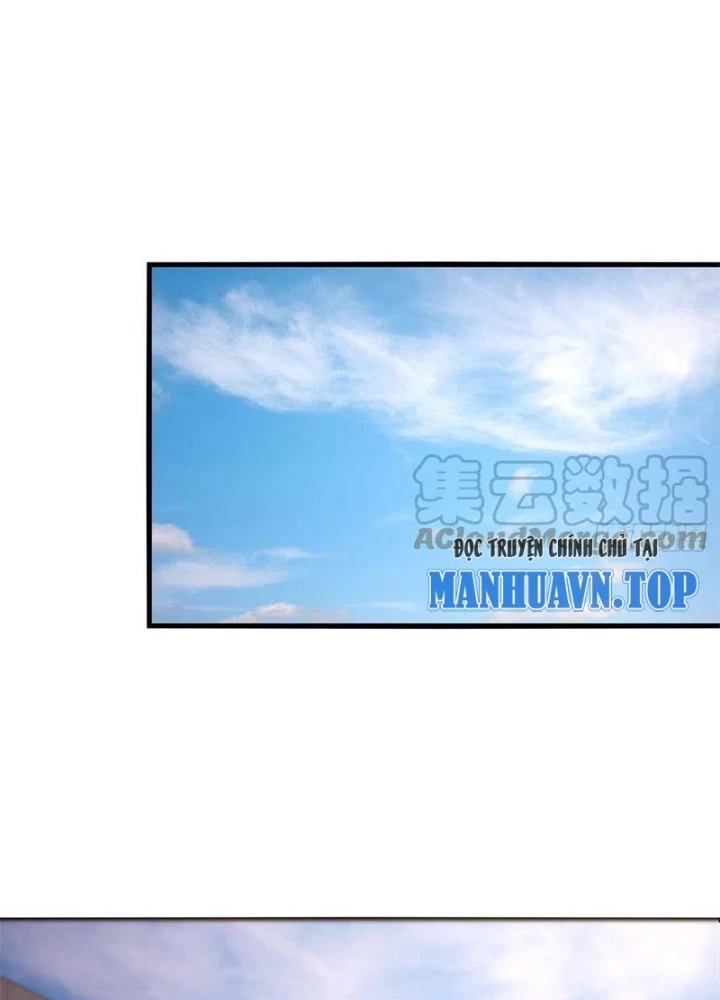 Mạt Thế Lạc Viên Chapter 81 - 63