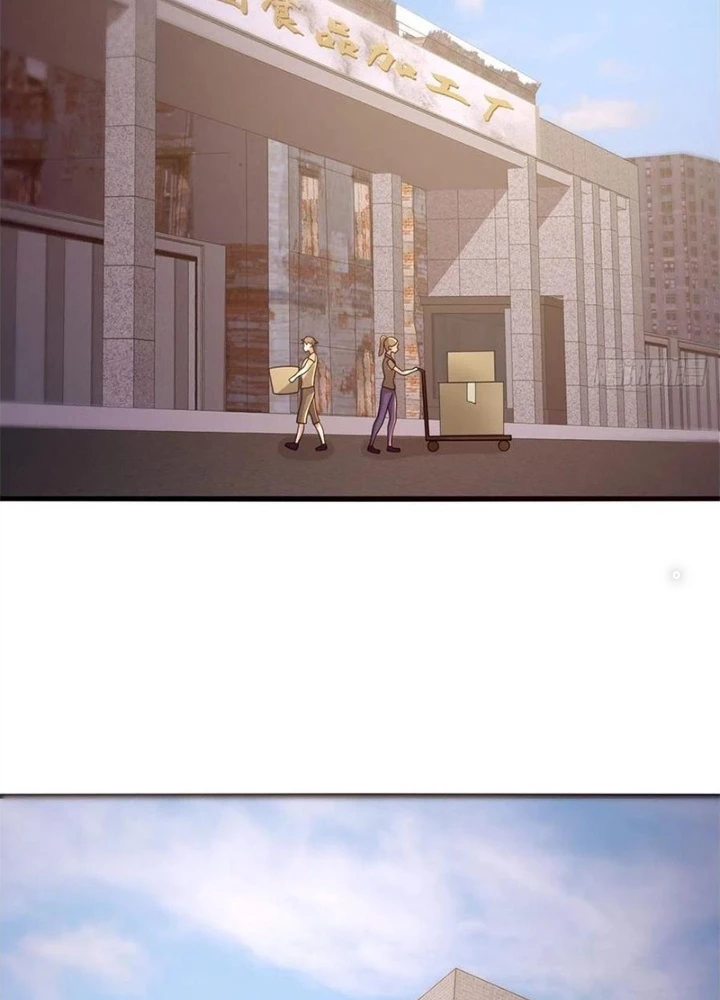 Mạt Thế Lạc Viên Chapter 81 - 65