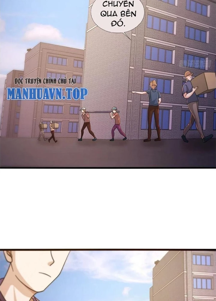 Mạt Thế Lạc Viên Chapter 81 - 67