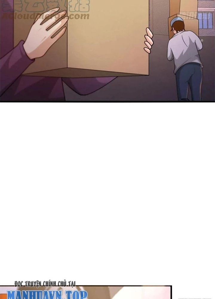 Mạt Thế Lạc Viên Chapter 81 - 69