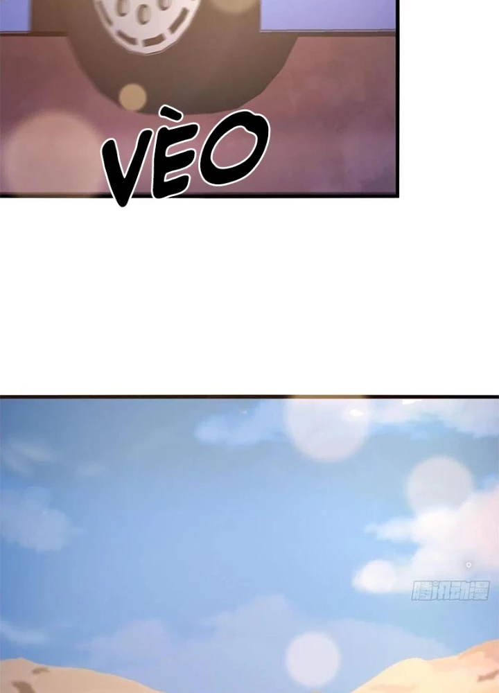 Mạt Thế Lạc Viên Chapter 81 - 71