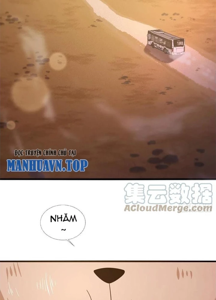 Mạt Thế Lạc Viên Chapter 81 - 73