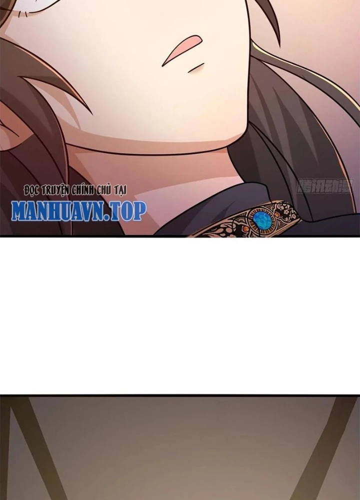 Mạt Thế Lạc Viên Chapter 81 - 77