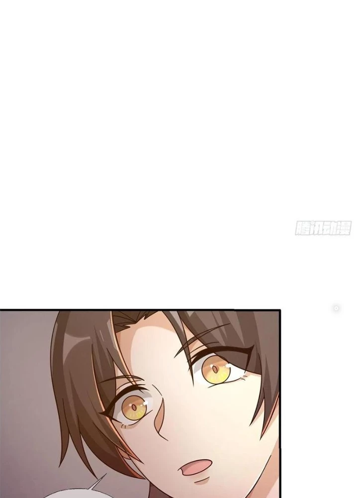 Mạt Thế Lạc Viên Chapter 81 - 81