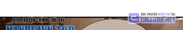 Mạt Thế Lạc Viên Chapter 81 - 86
