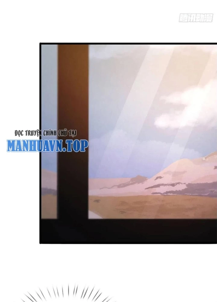 Mạt Thế Lạc Viên Chapter 81 - 103