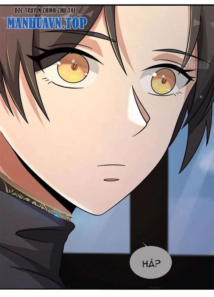 Mạt Thế Lạc Viên Chapter 81 - 113