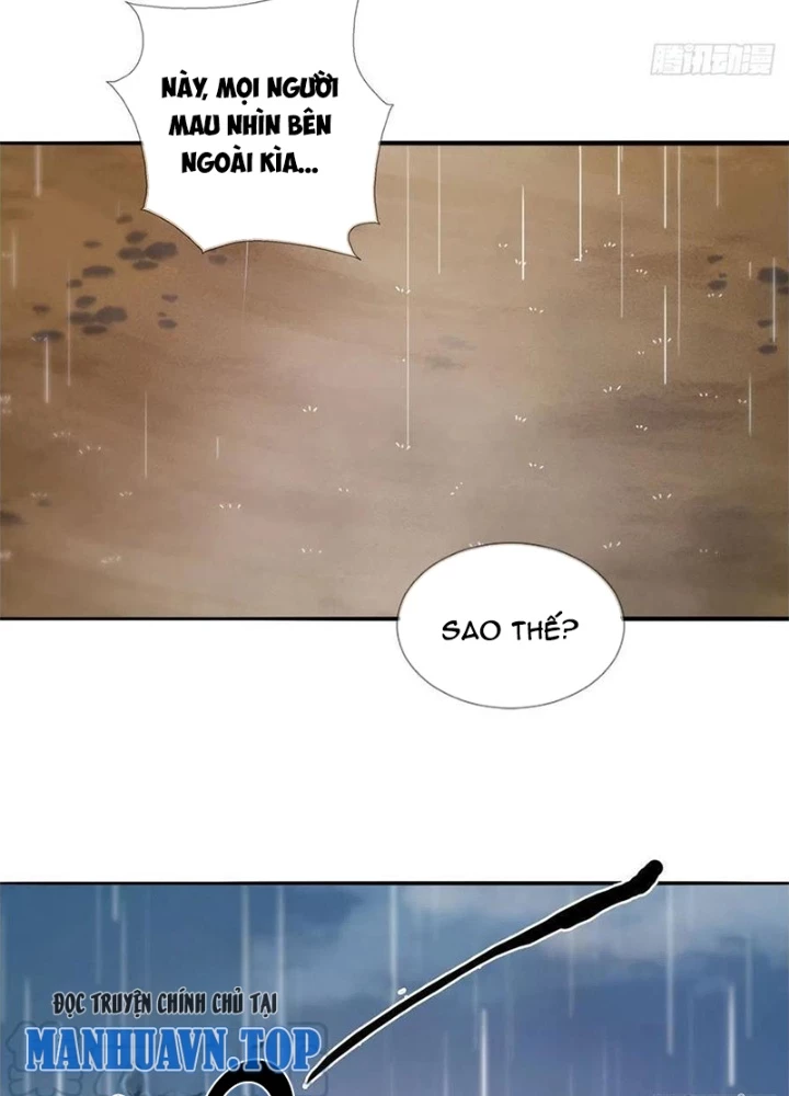 Mạt Thế Lạc Viên Chapter 81 - 115