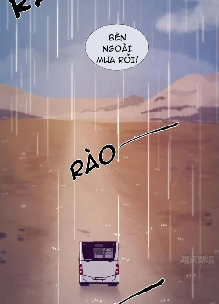 Mạt Thế Lạc Viên Chapter 81 - 117