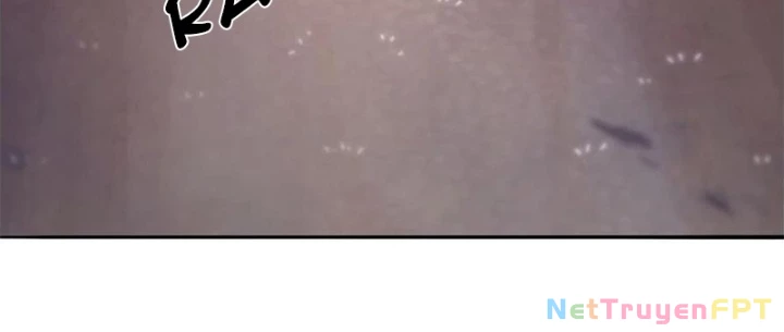 Mạt Thế Lạc Viên Chapter 81 - 119