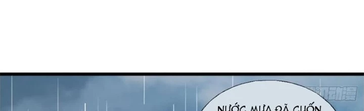 Mạt Thế Lạc Viên Chapter 82 - 2