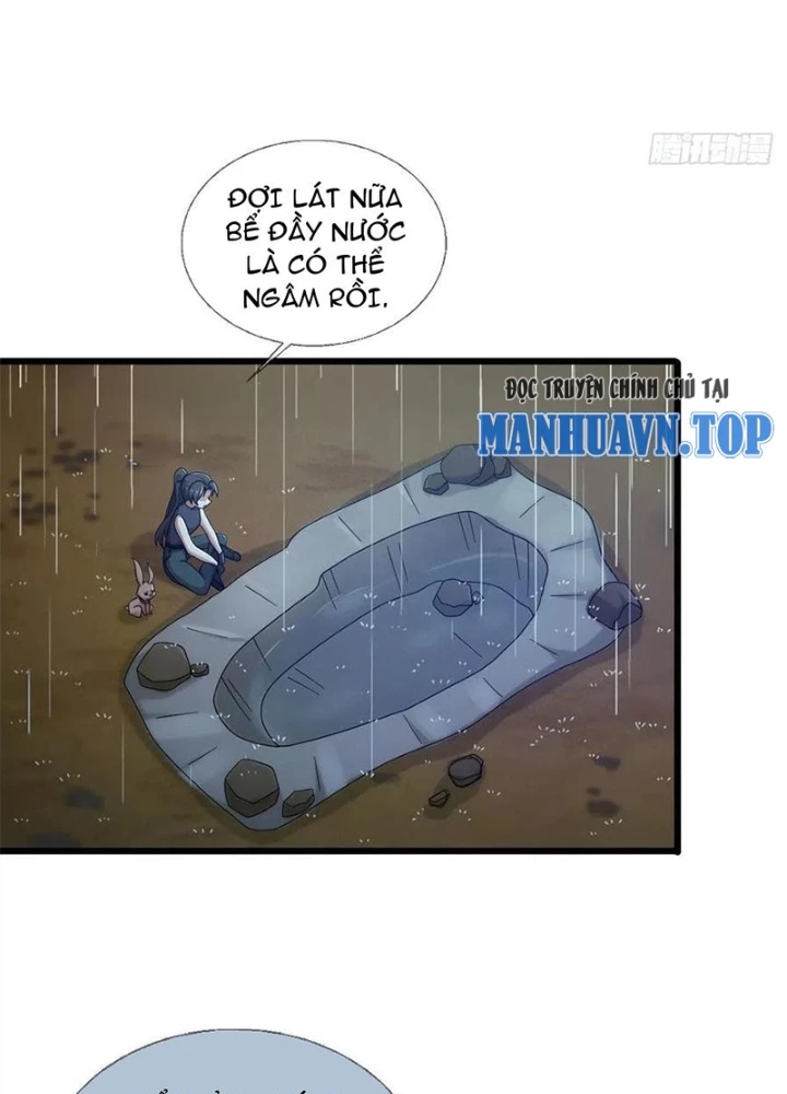 Mạt Thế Lạc Viên Chapter 82 - 5