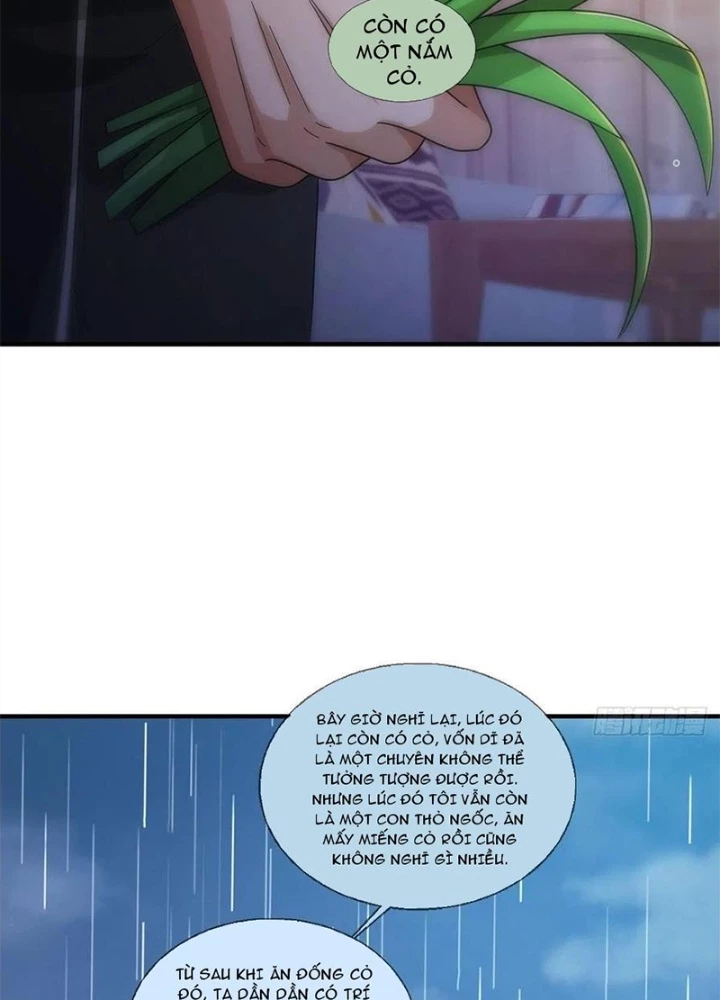 Mạt Thế Lạc Viên Chapter 82 - 23