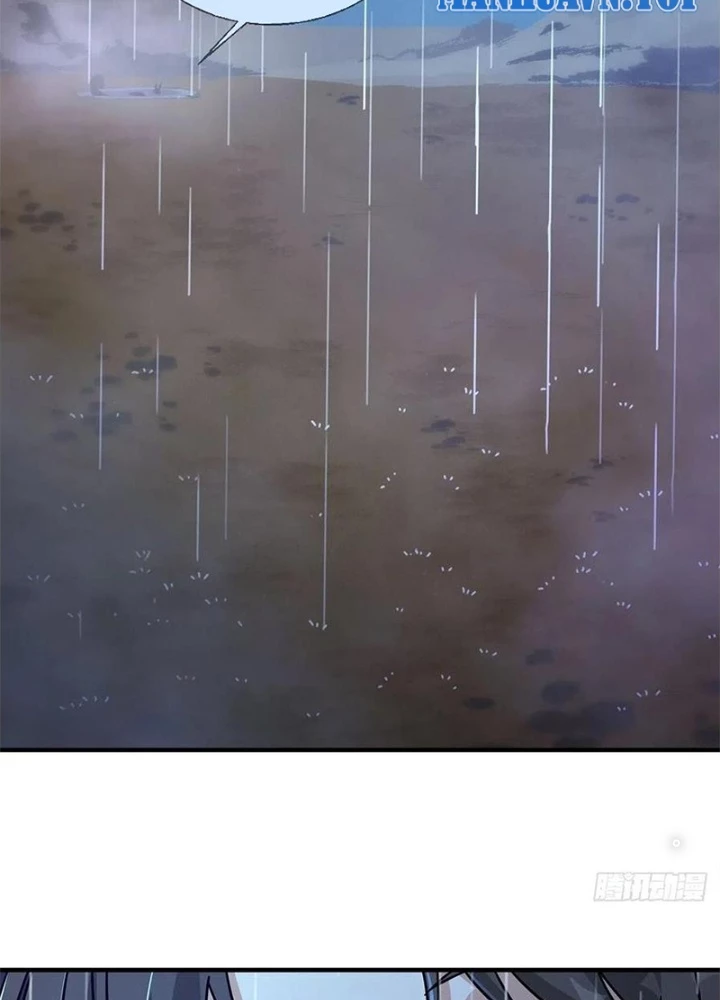 Mạt Thế Lạc Viên Chapter 82 - 25