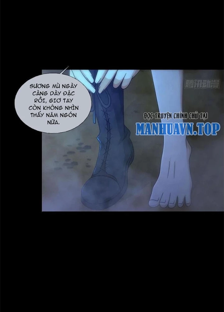 Mạt Thế Lạc Viên Chapter 82 - 33