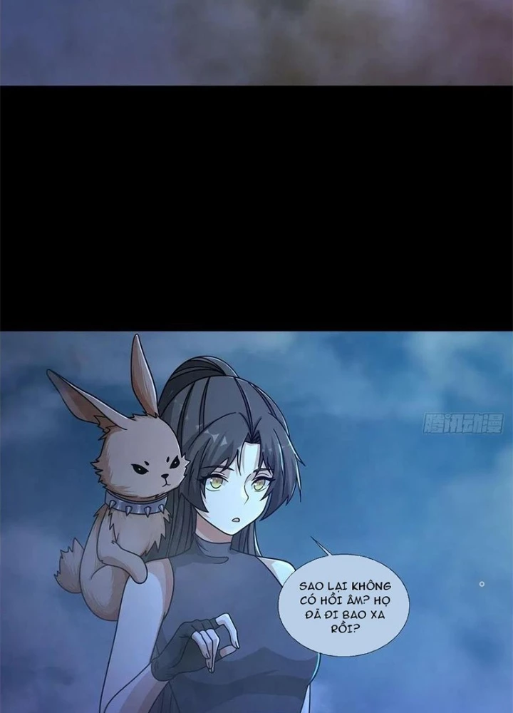 Mạt Thế Lạc Viên Chapter 82 - 37