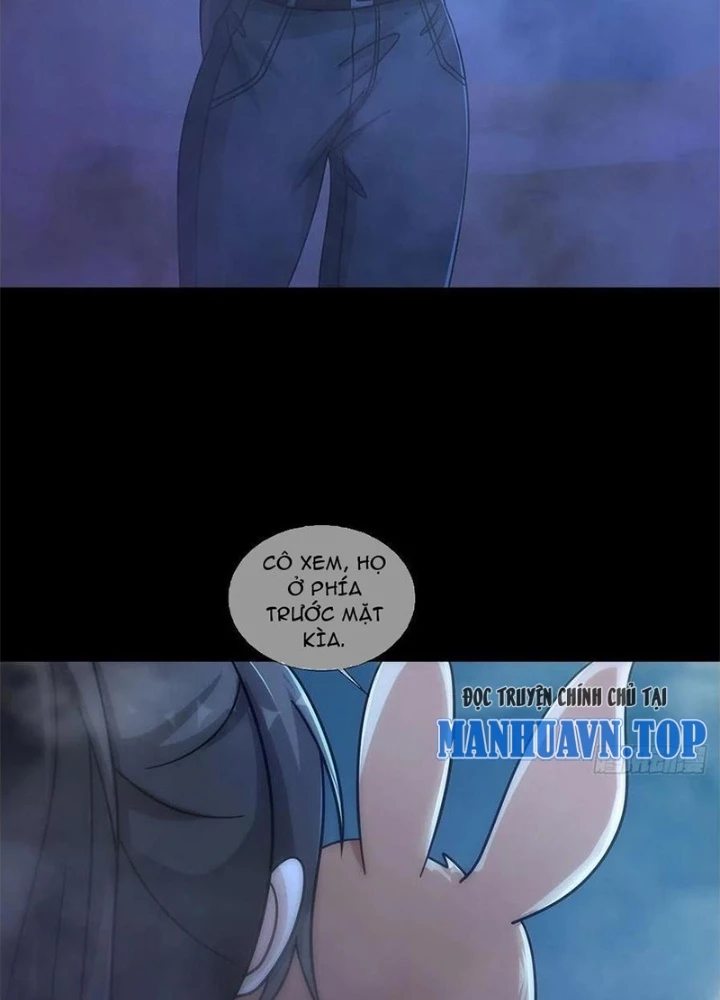 Mạt Thế Lạc Viên Chapter 82 - 39