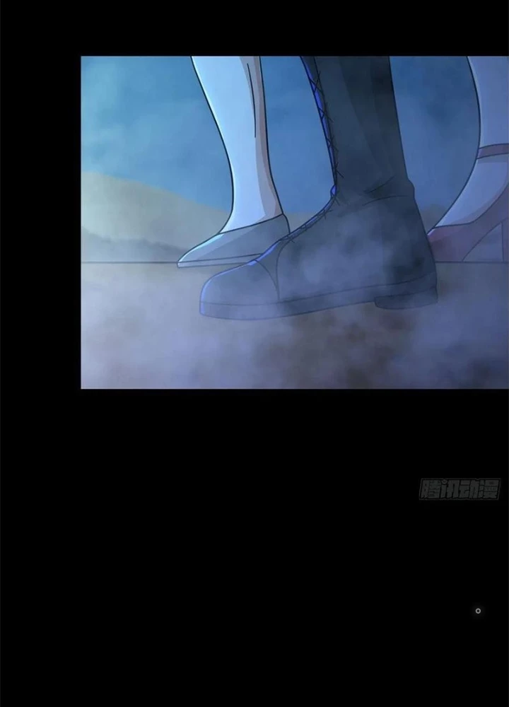 Mạt Thế Lạc Viên Chapter 82 - 53