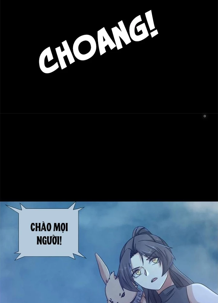 Mạt Thế Lạc Viên Chapter 82 - 59