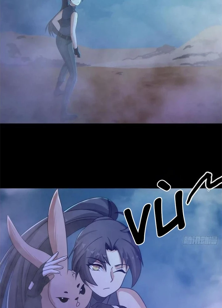 Mạt Thế Lạc Viên Chapter 82 - 65