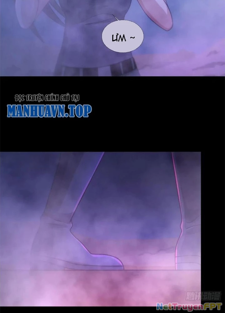 Mạt Thế Lạc Viên Chapter 82 - 67