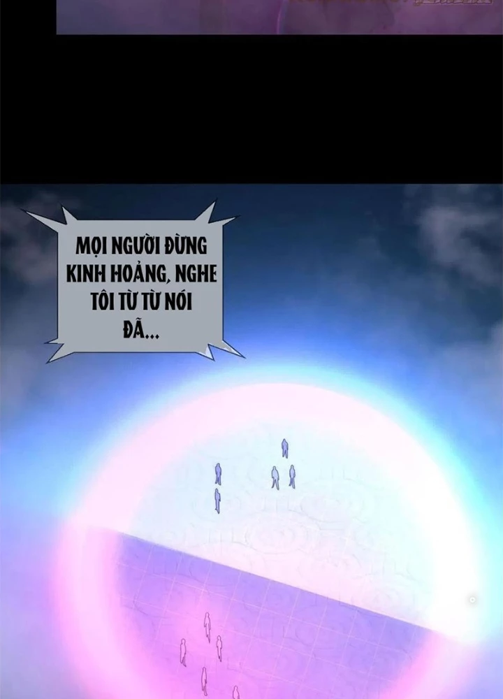 Mạt Thế Lạc Viên Chapter 82 - 71