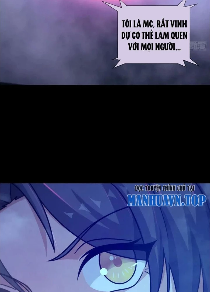 Mạt Thế Lạc Viên Chapter 82 - 73