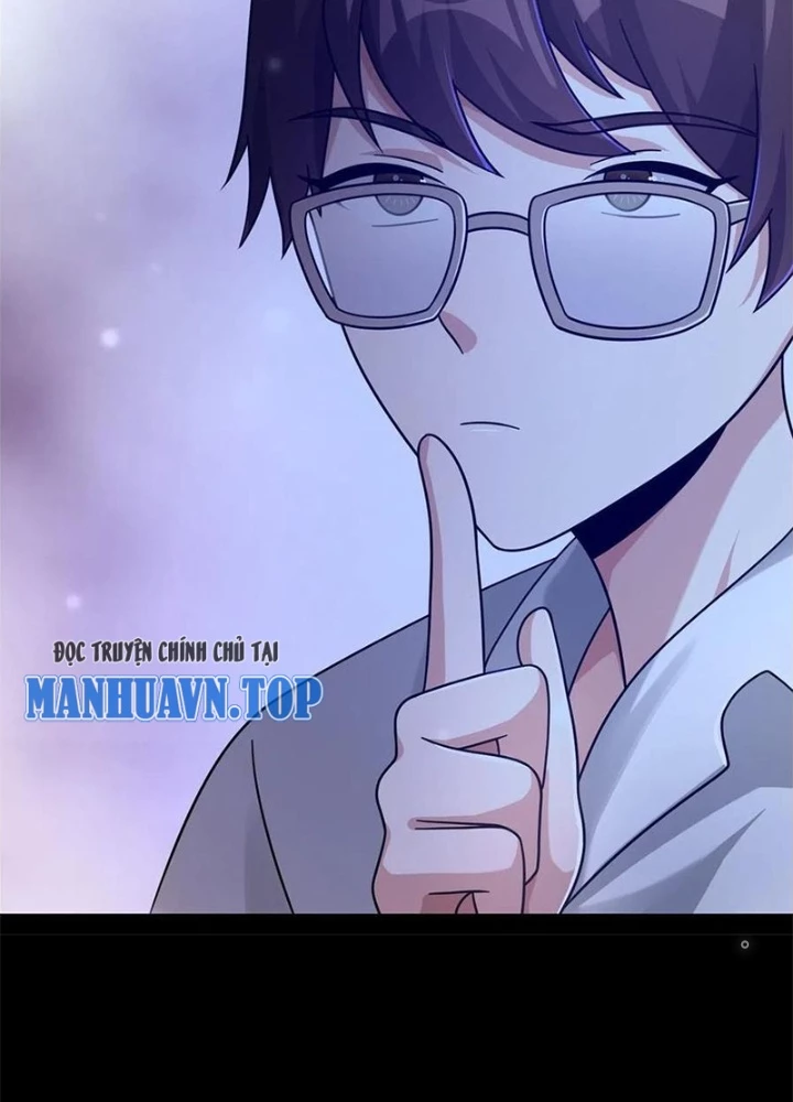 Mạt Thế Lạc Viên Chapter 82 - 89