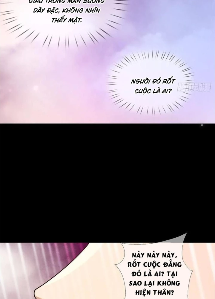 Mạt Thế Lạc Viên Chapter 82 - 93