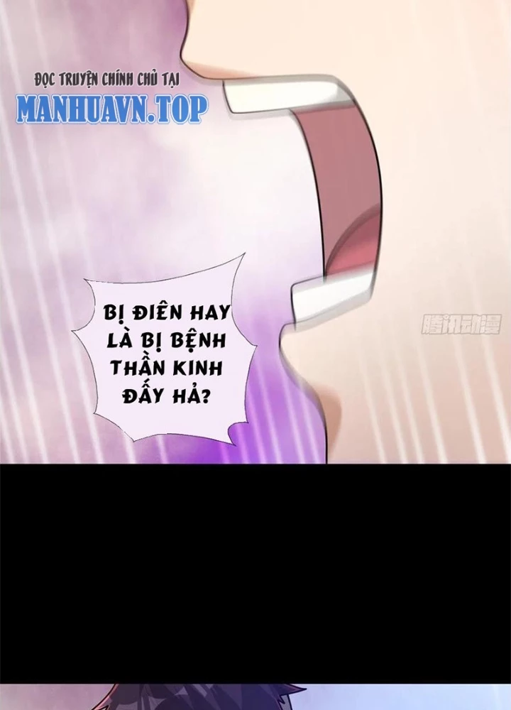 Mạt Thế Lạc Viên Chapter 82 - 95