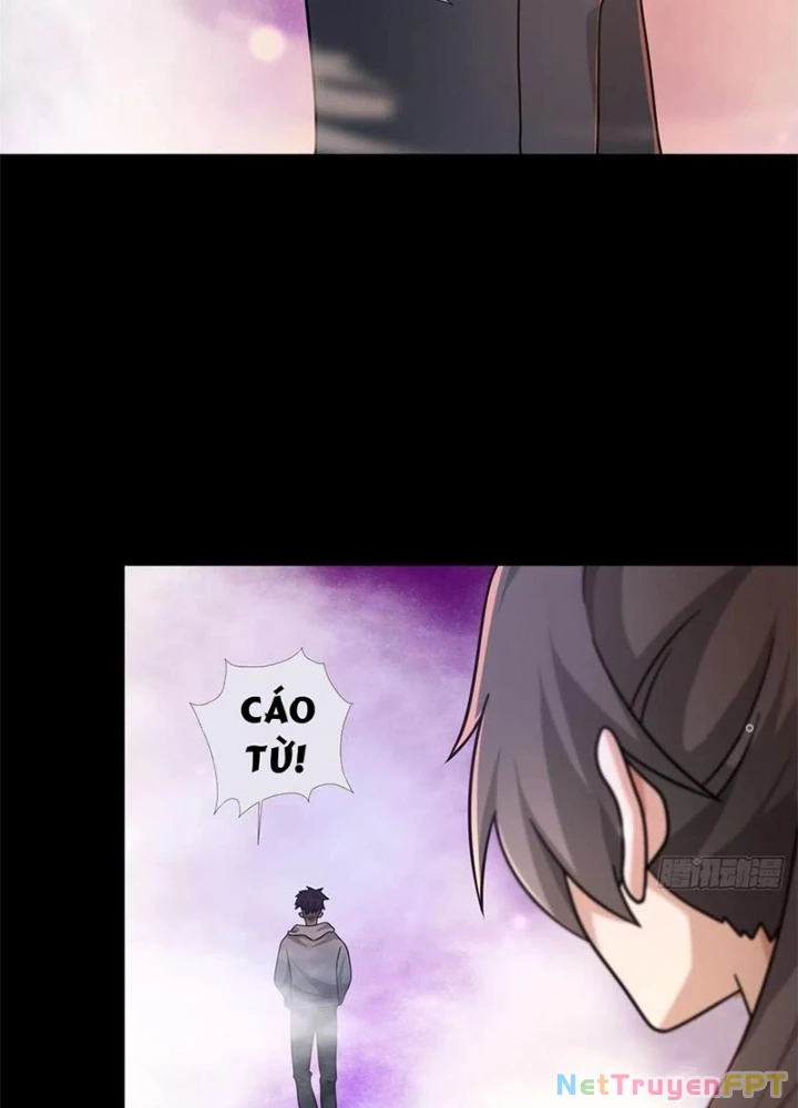 Mạt Thế Lạc Viên Chapter 82 - 99