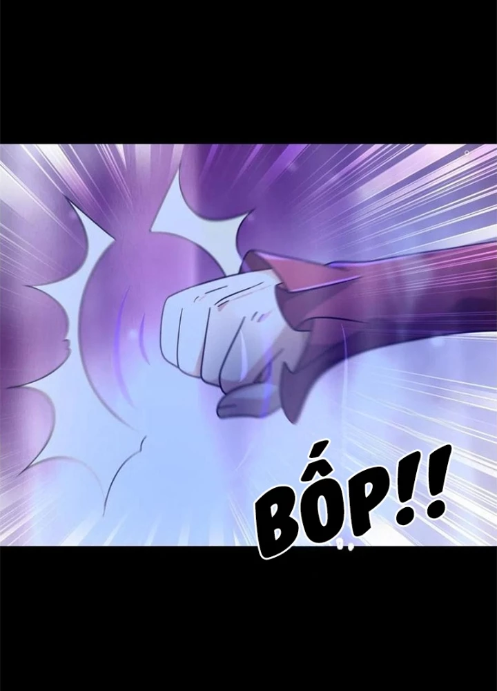 Mạt Thế Lạc Viên Chapter 82 - 103