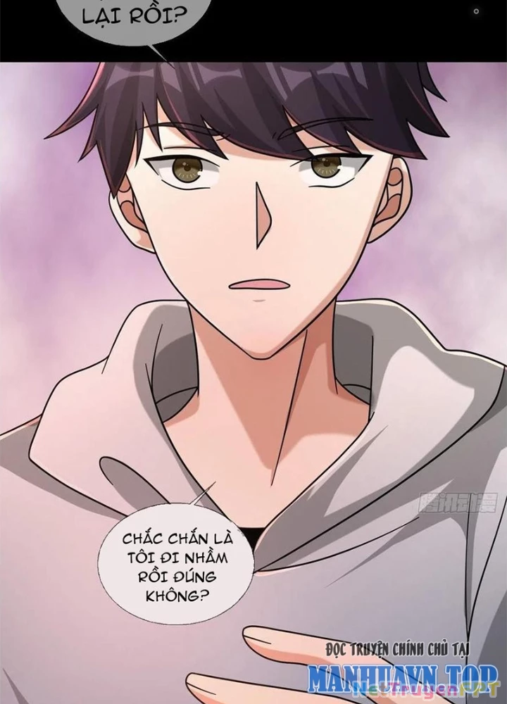 Mạt Thế Lạc Viên Chapter 82 - 113