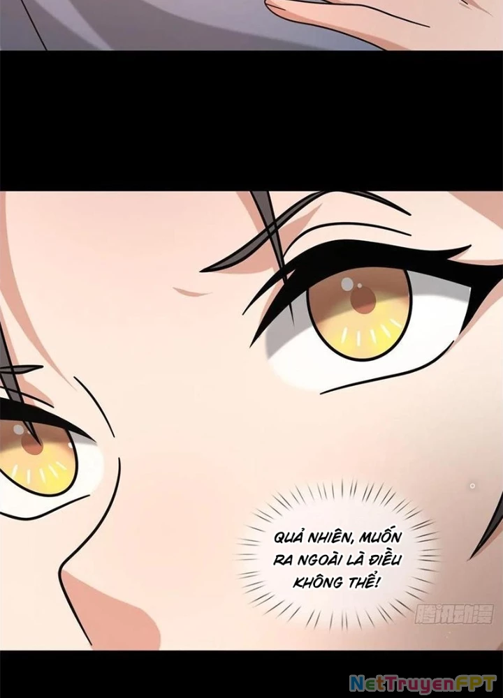 Mạt Thế Lạc Viên Chapter 82 - 115