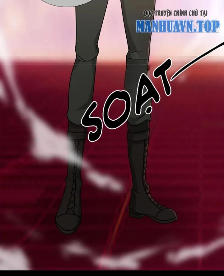 Mạt Thế Lạc Viên Chapter 82 - 121