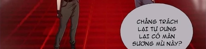 Mạt Thế Lạc Viên Chapter 83 - 2