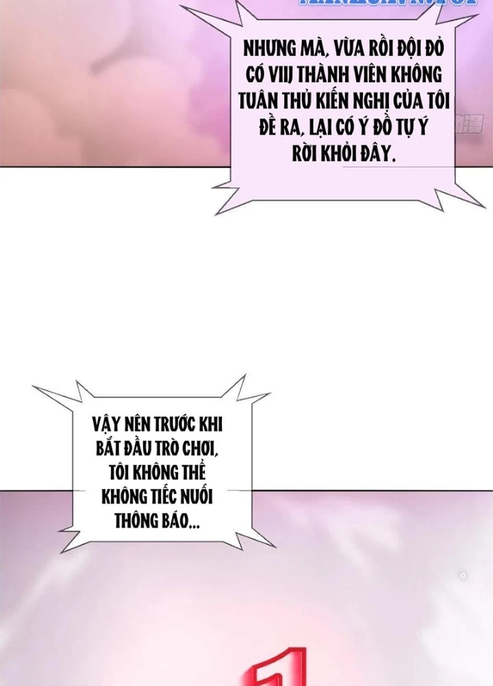 Mạt Thế Lạc Viên Chapter 83 - 9