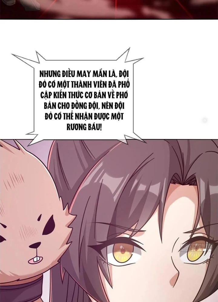 Mạt Thế Lạc Viên Chapter 83 - 13