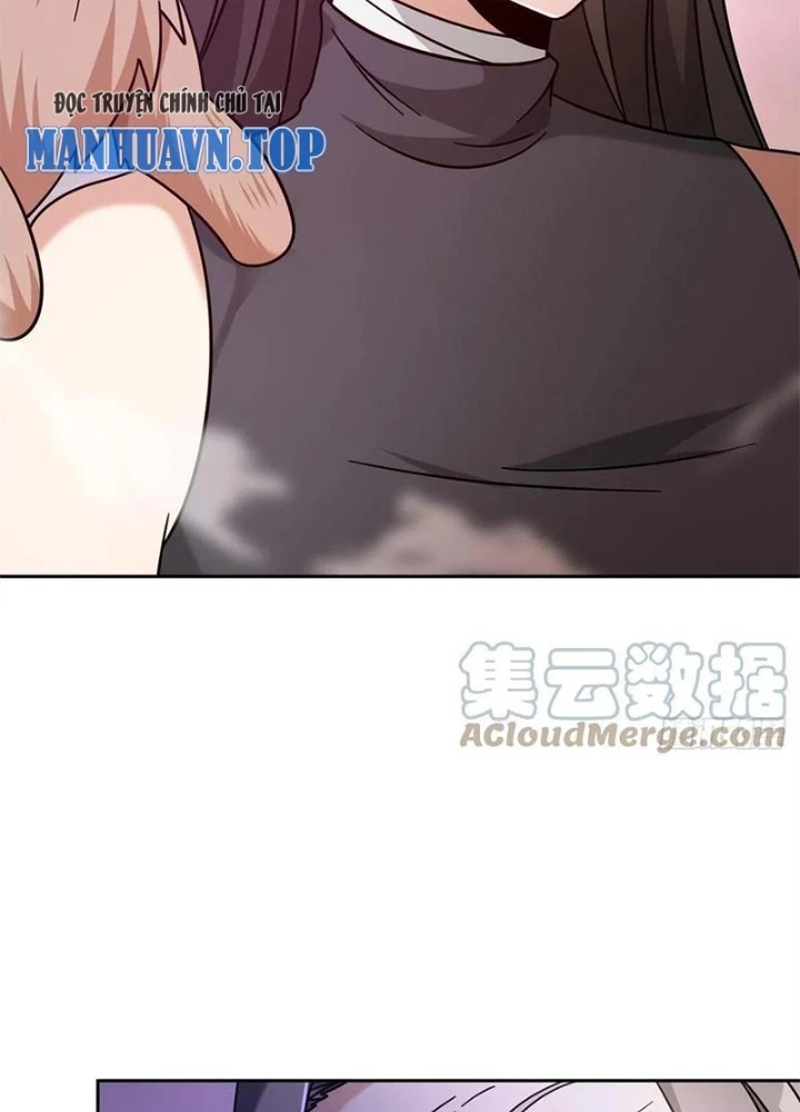 Mạt Thế Lạc Viên Chapter 83 - 15