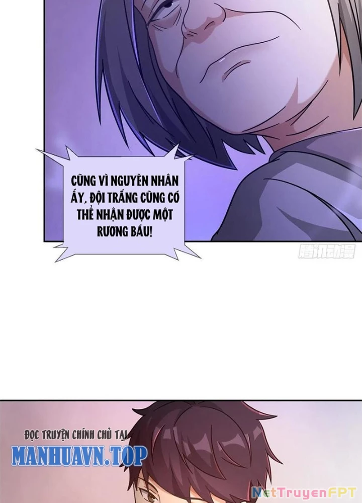 Mạt Thế Lạc Viên Chapter 83 - 17