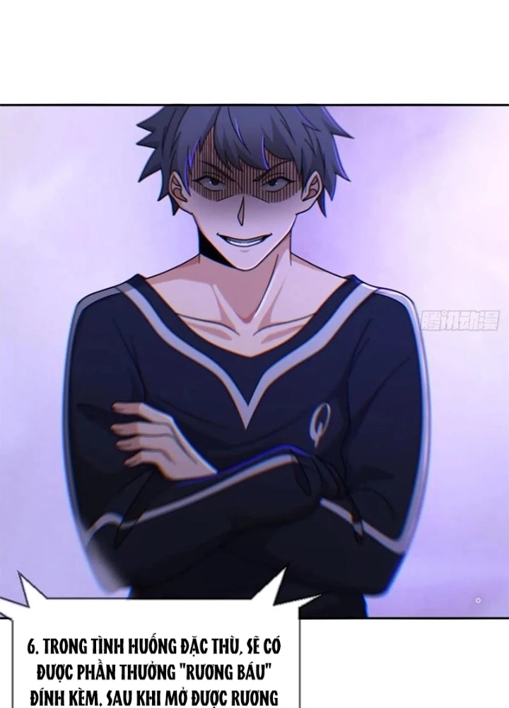 Mạt Thế Lạc Viên Chapter 83 - 31