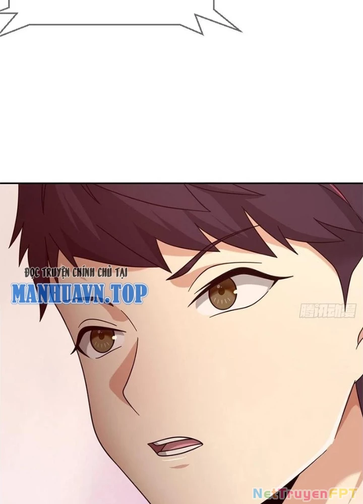 Mạt Thế Lạc Viên Chapter 83 - 33