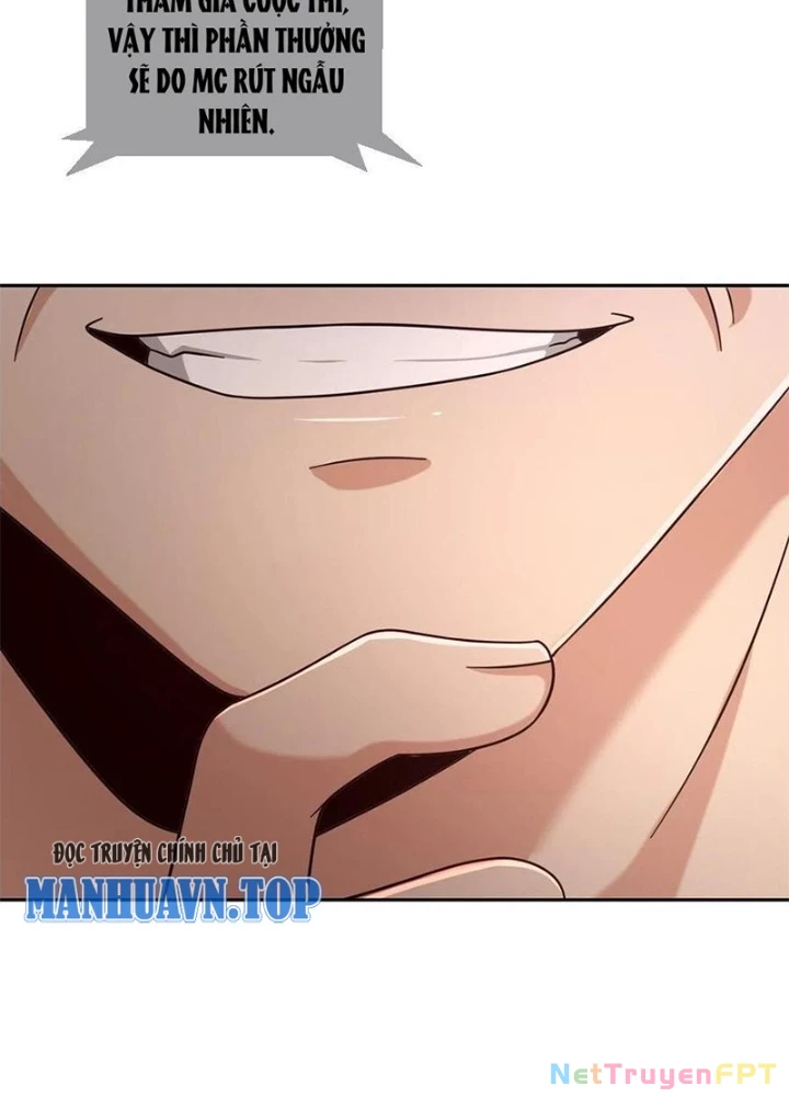 Mạt Thế Lạc Viên Chapter 83 - 39