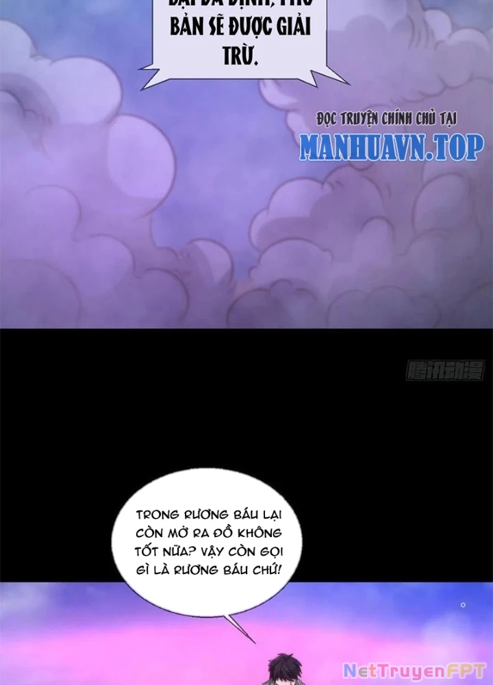 Mạt Thế Lạc Viên Chapter 83 - 47