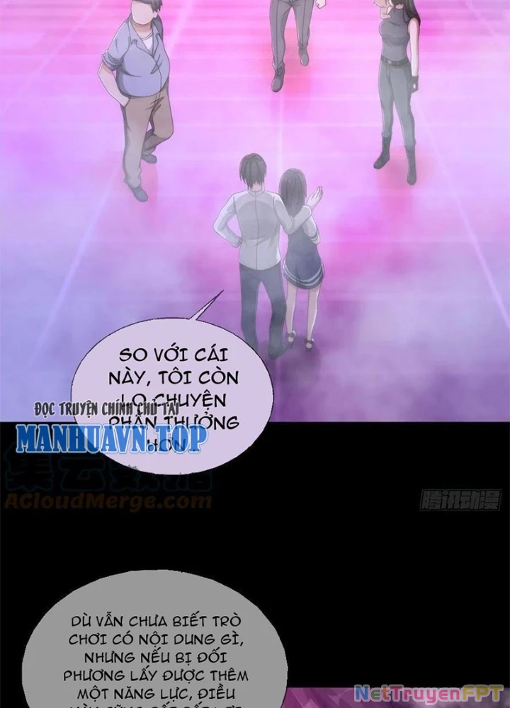 Mạt Thế Lạc Viên Chapter 83 - 49